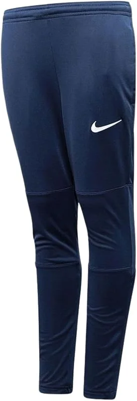 Nike - W Nk DF Park20 Pant KP R, Pantaloni Sportivi Donna — Abbigliamento riscaldato