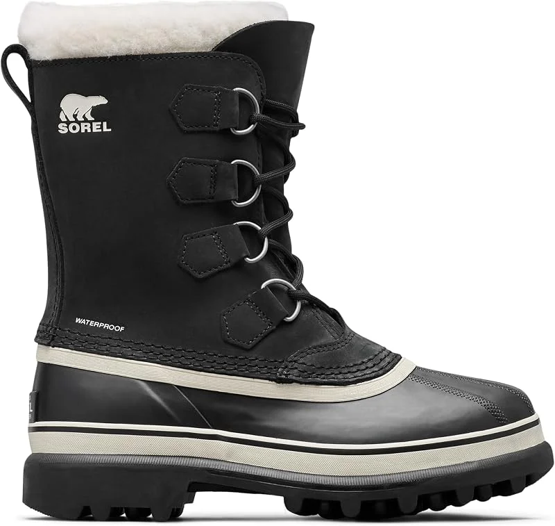 Sorel 1003812 Scarpone InvernaleDonna — Abbigliamento riscaldato