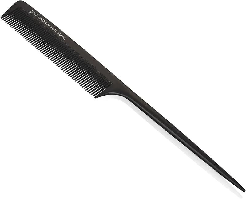 Ghd The Sectioner Pettine a Denti Stretti — Umidificatore