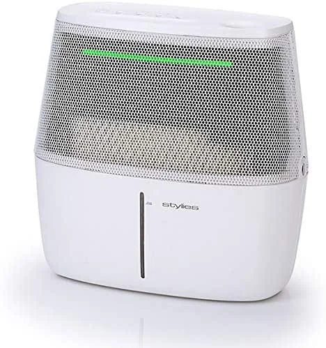 Oro drÄ—kintuvas ALAZE Stylies — Umidificatore