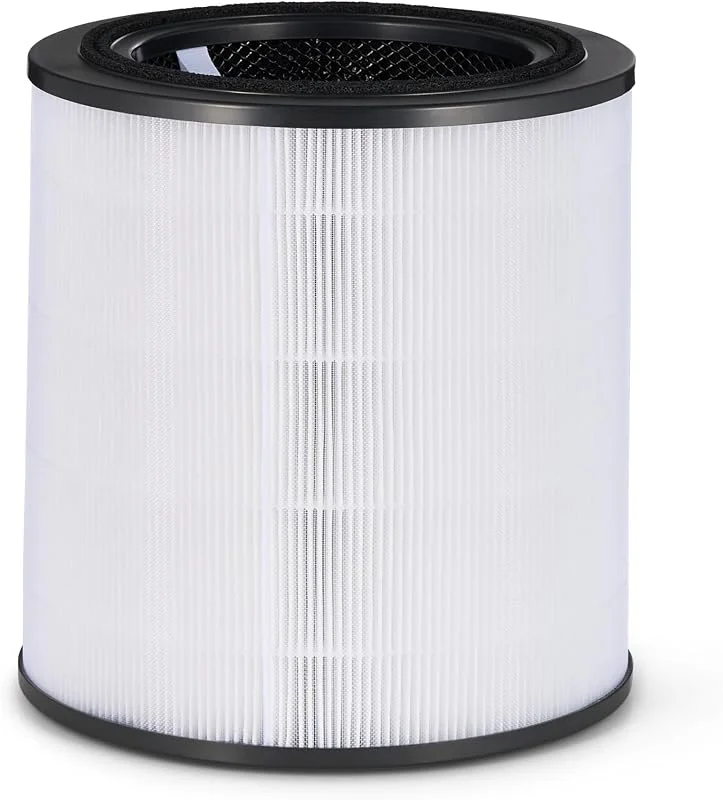 Bosch Filtro originale Air 4000(i), Purificatore d'aria — Umidificatore